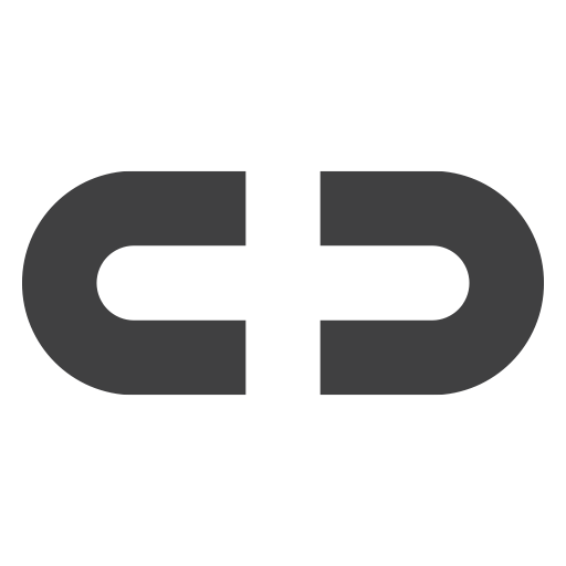 HYFAB