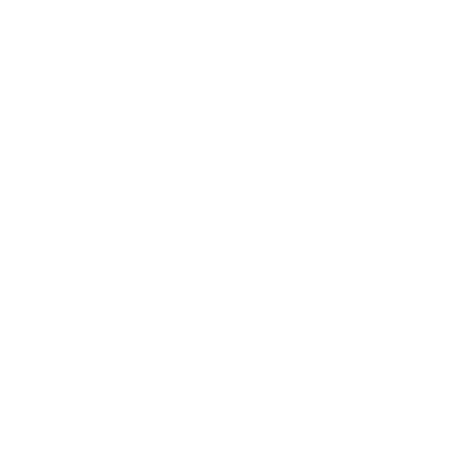 HYFAB